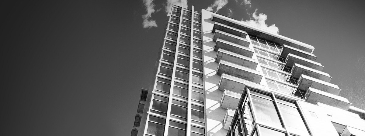 让您放心使用的ddos接单平台